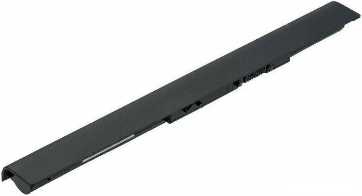 Аккумуляторы для ноутбуков Pitatel BT-415