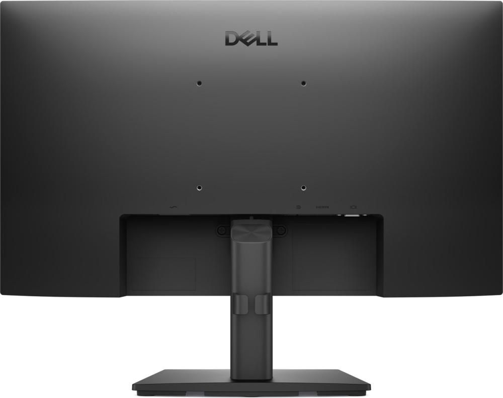 Монитор Dell Pro E2225HM