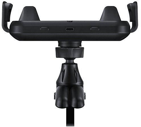 Держатель для смартфона Samsung EP-H5300CBEGEU