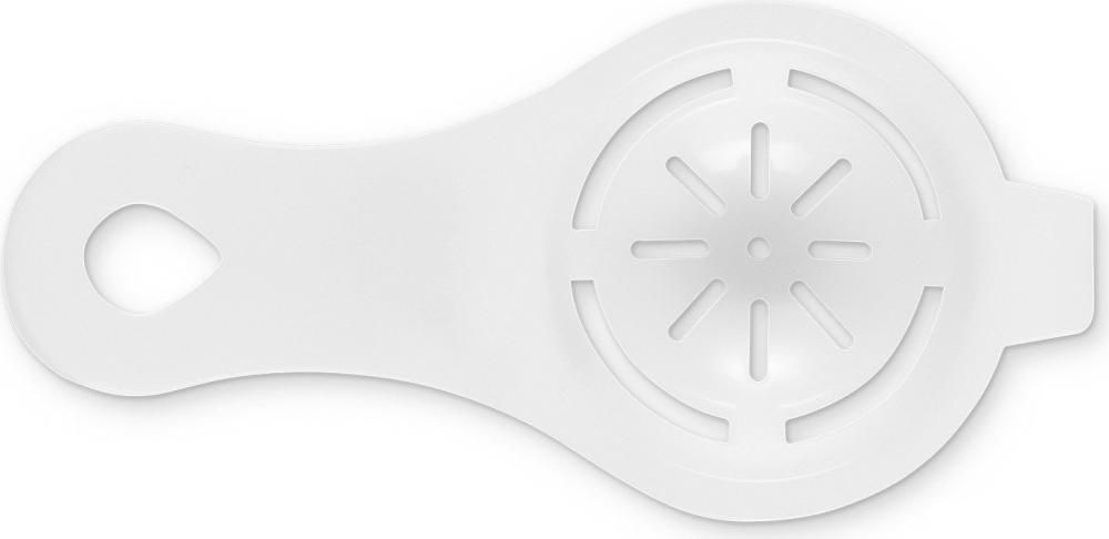 Кухонные комбайны, машины и планетарные миксеры Vitek VT-PM0111