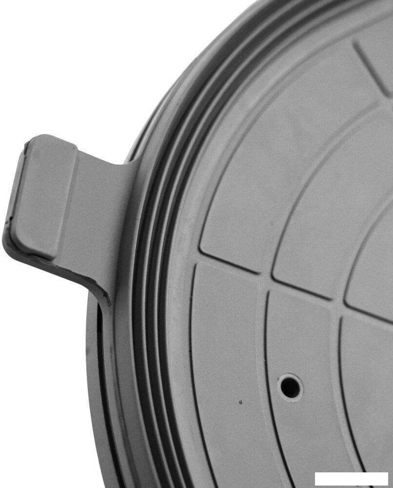 Стеклодомкрат (присоска для стекла и плитки) TEH TTS6207 (с АКБ)