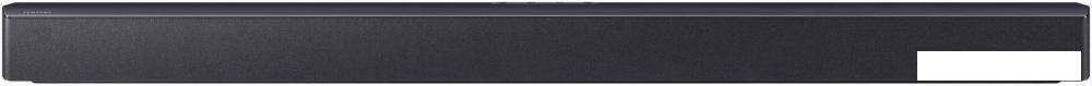 Саундбар Samsung HW-B450F