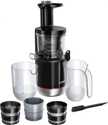 Соковыжималка Bosch MESM731M