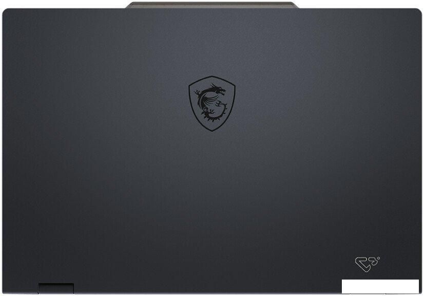 Игровой ноутбук MSI Cyborg A15 AI B2HWFKG-231XBY