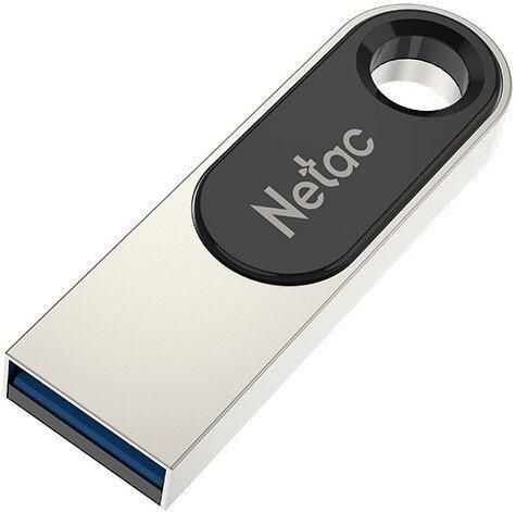 USB Flash Netac U278 USB 3.2 16GB NT03U278N-016G-32PN
