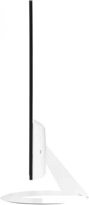 Монитор ASUS Eye Care VZ24EHF-W