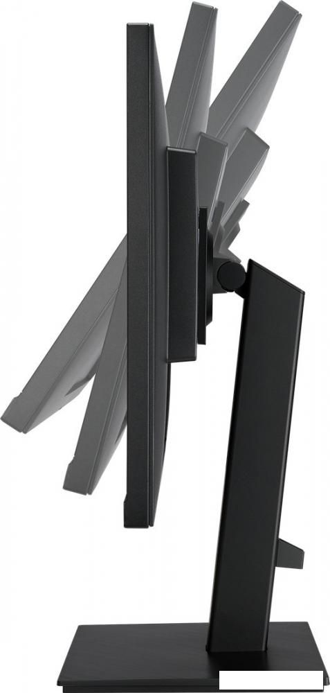 Монитор ASUS VA27DQSB
