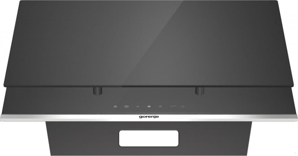 Вытяжки Gorenje WHI649X21P