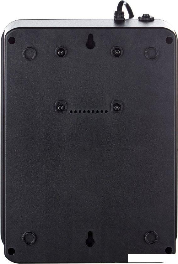 Источник бесперебойного питания Kiper Power Compact B650 (650VA/360W)