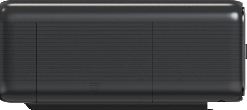Проектор CACTUS CS-PRM.01B.WUXGA