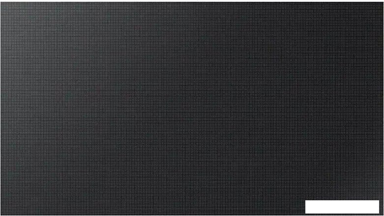 Информационная панель Samsung IE025R