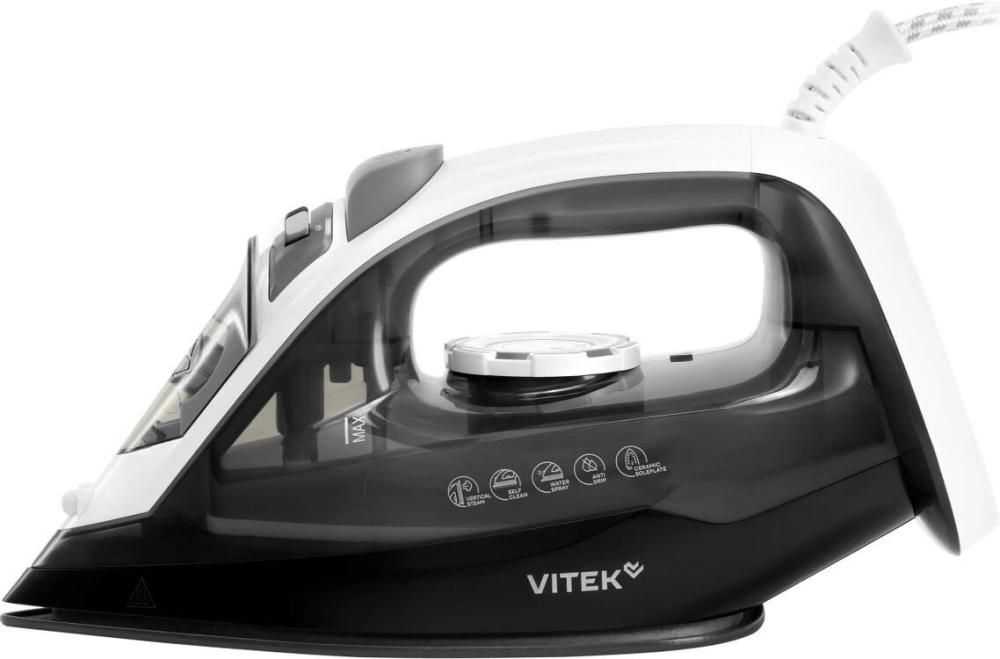 Утюг Vitek VT-IRN1210