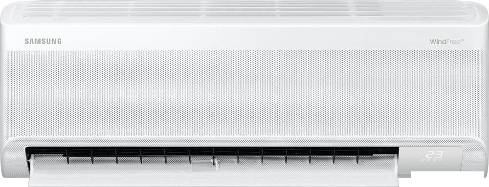 Кондиционер Samsung AR9500T AR60F12C1DWNER