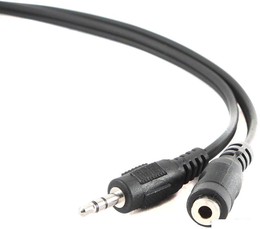 Удлинитель Cablexpert CCA-423-3M