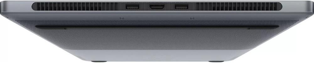 Ноутбук Huawei MateBook GT 14 ENZH-X 53014NQD