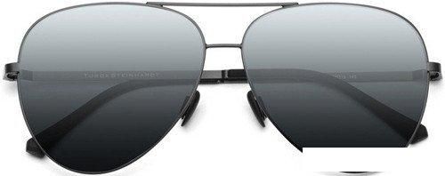 Солнцезащитные очки Xiaomi Turok Steinhardt Sunglasses SM005-0220 (black)