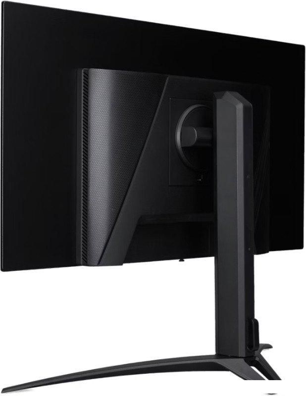 Игровой монитор Acer Predator X27Ubmiipruzx UM.HXXEE.001