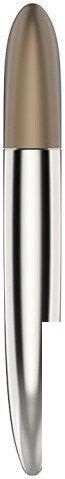 USB Flash Netac U352 USB 3.2 32GB NT03U352N-032G-32PN