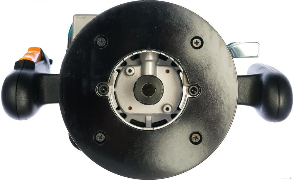 Вертикальный фрезер Makita 3612C