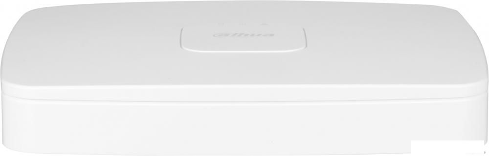 Гибридный видеорегистратор Dahua DH-XVR5104C-I3