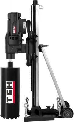 Сверлильный станок TEH TCD9240