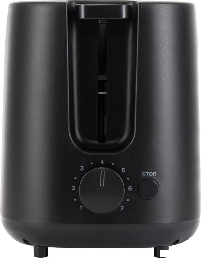 Тостер StarWind ST3106