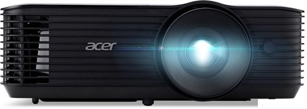 Проектор Acer X139WH MR.JTJ11.00R