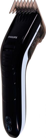 Машинка для стрижки волос Philips QC5115/15