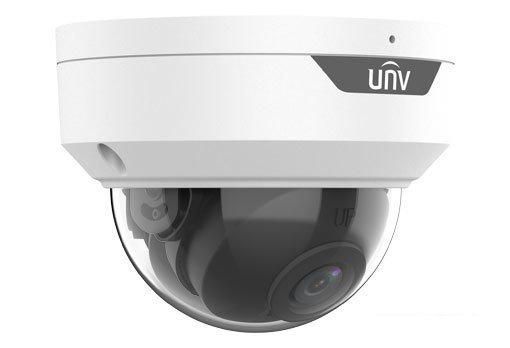 IP-камера Uniview IPC328LE-ADF28K-G
