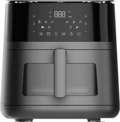 Аэрогриль (аэрофритюрница) Haier HAF-700 Аэрогриль (аэрофритюрница) Haier HAF-700