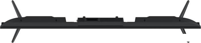 Телевизор StarWind SW-LED55UG403