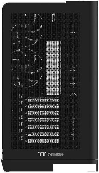 Корпус Thermaltake View 390 Air CA-11F-00M1WN-00
