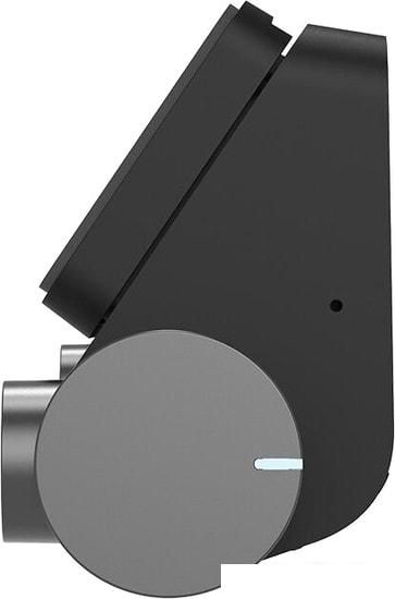 Видеорегистратор-GPS информатор (2в1) 70mai Dash Cam Pro Plus A500S (международная версия)