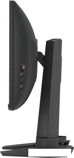 Мониторы ASUS ROG Swift Pro PG248QP