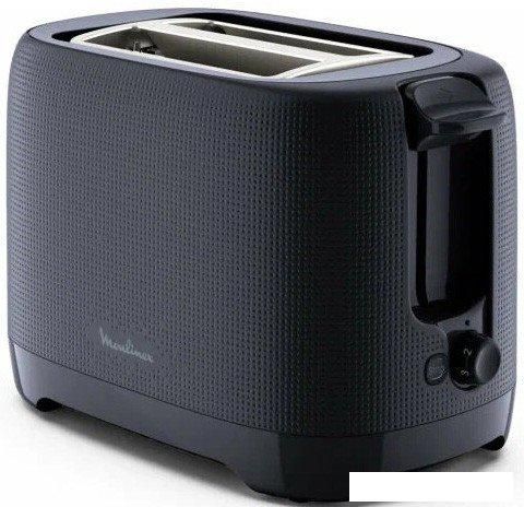 Тостеры Moulinex LT2M0810
