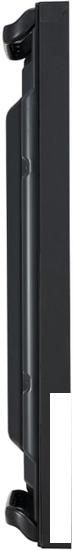 Дисплей для видеостен LG 55VSM5J-H