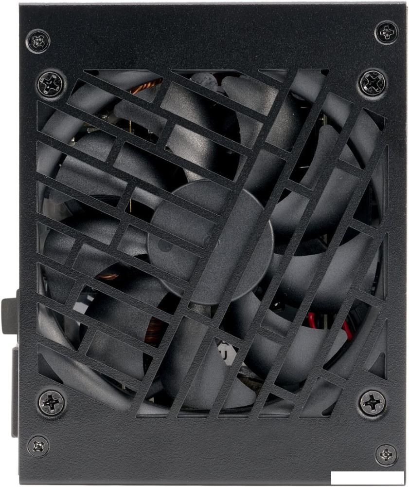 Блок питания ADATA XPG PYMCORE SFX Gold 850W PYMCORE850G-BKCEU