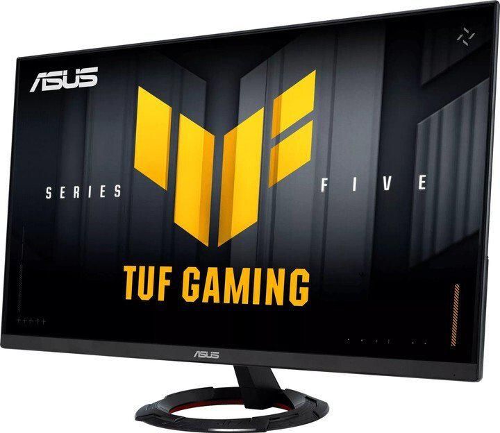 Игровой монитор ASUS TUF Gaming VG279Q5R