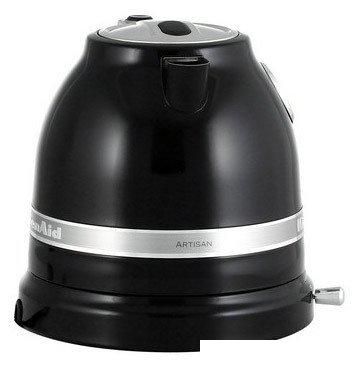 Электрический чайник KitchenAid Artisan 5KEK1522EOB