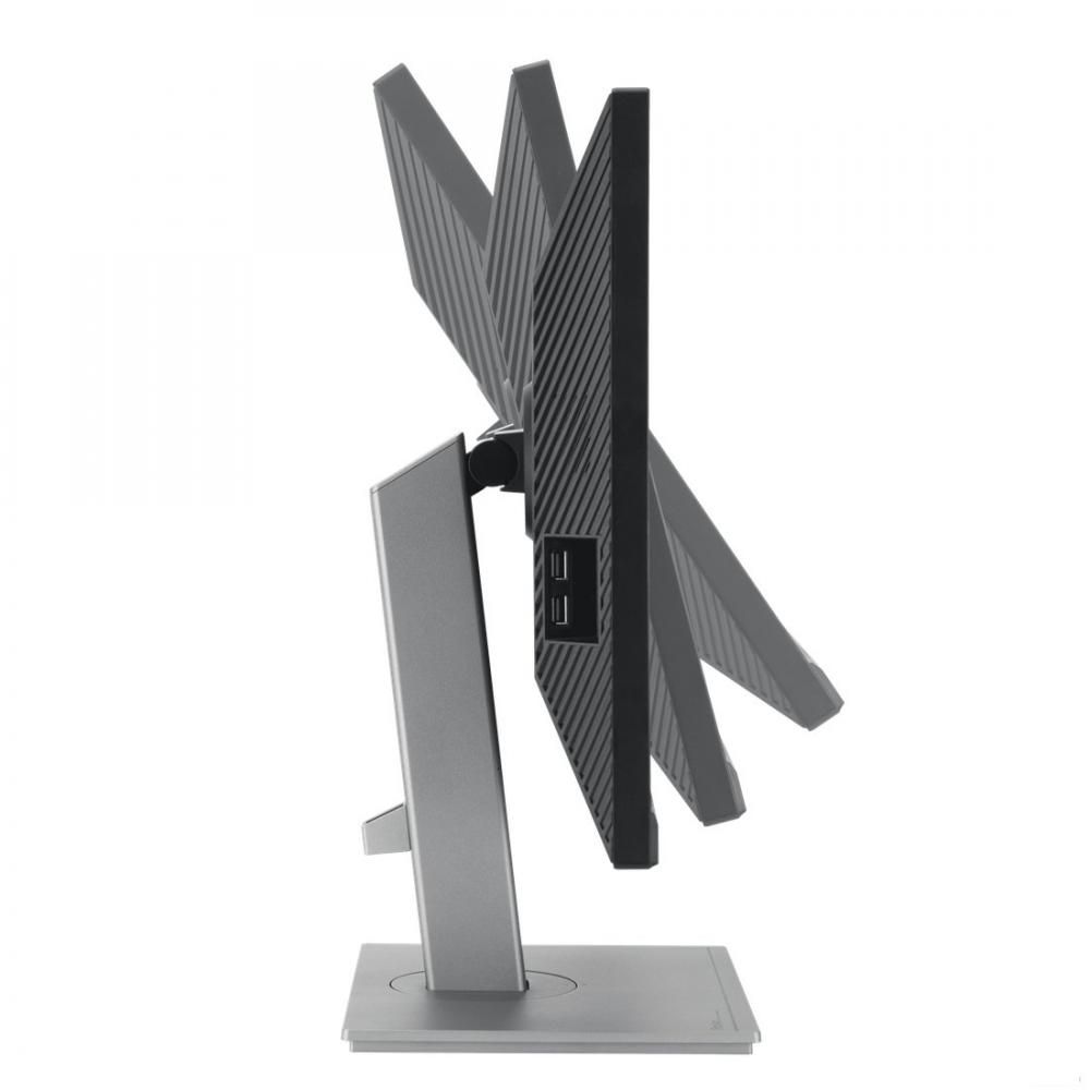 Монитор ASUS ProArt PA248CNV