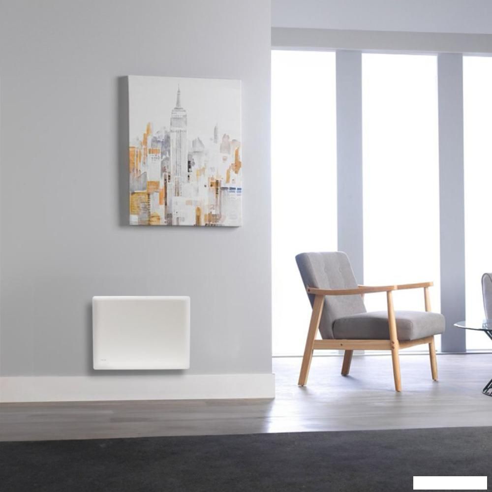 Конвектор NOBO Compact NUL4T2 10