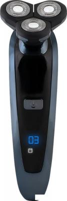 Электробритва Galaxy Line GL4278 Электробритва Galaxy Line GL4278