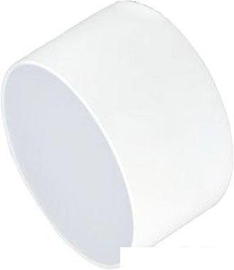 Точечный светильник Arlight SP-Rondo-140A-18W Day White [021782]