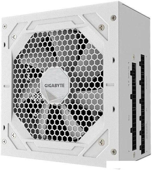 Блок питания Gigabyte UD1000GM PG5 V2 ICE