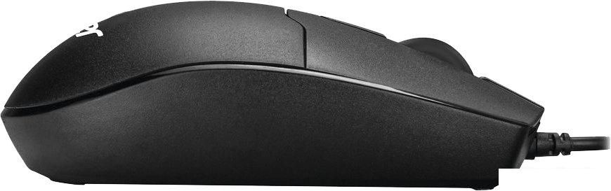 Мышь Acer OMW126