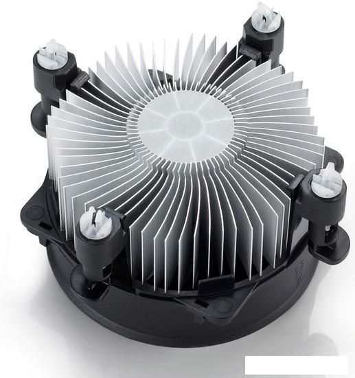 Кулер для процессора DeepCool ALTA 9
