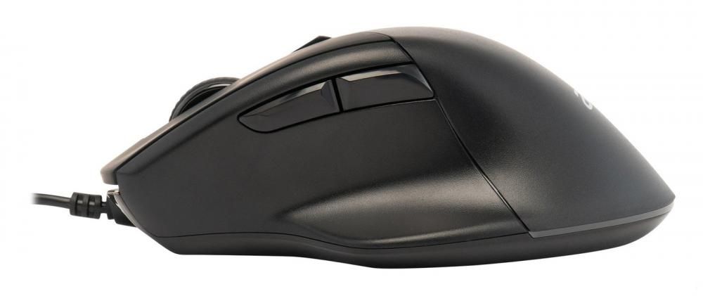 Мышь Acer OMW130