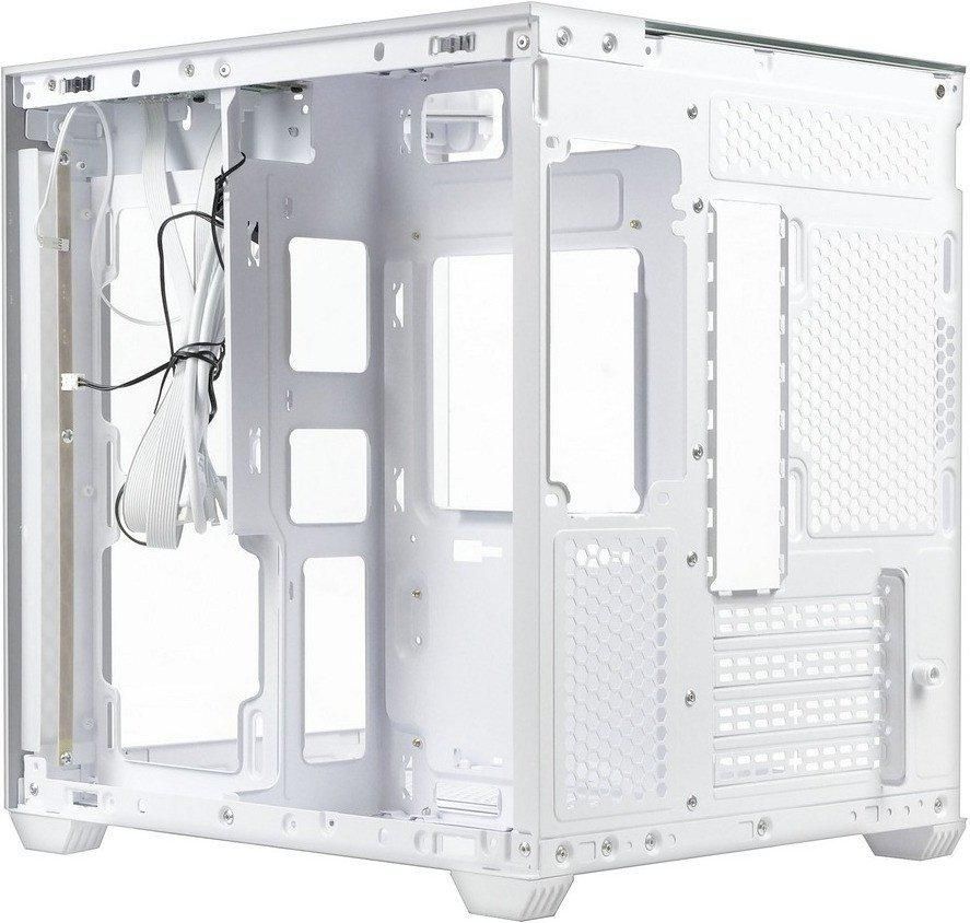 Корпус Ginzzu V440
