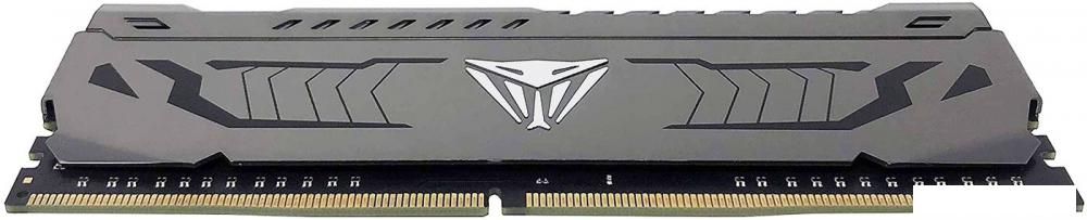 Оперативная память Patriot Viper Steel 32GB DDR4 PC4-28800 PVS432G360C8
