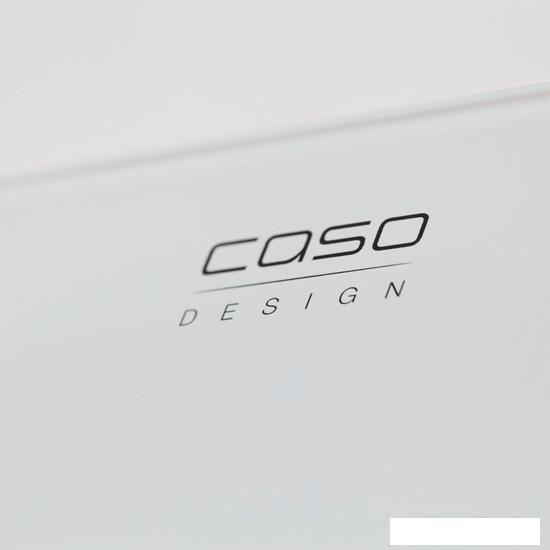 Кухонные весы CASO LX 20